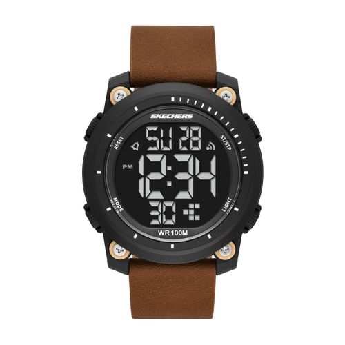 Reloj Skechers Hombre SR5165