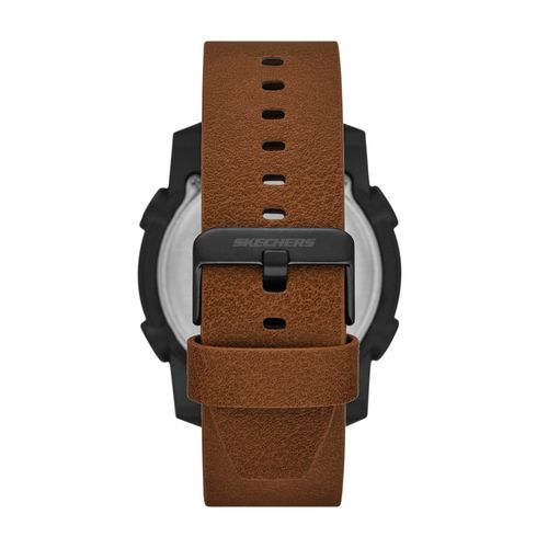 Reloj Skechers Hombre SR5165