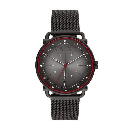 Reloj Armani Exchange Hombre AX2902
