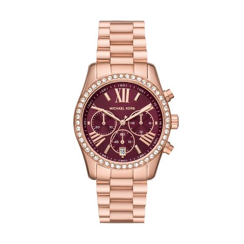 Reloj Michael Kors Mujer MK7275