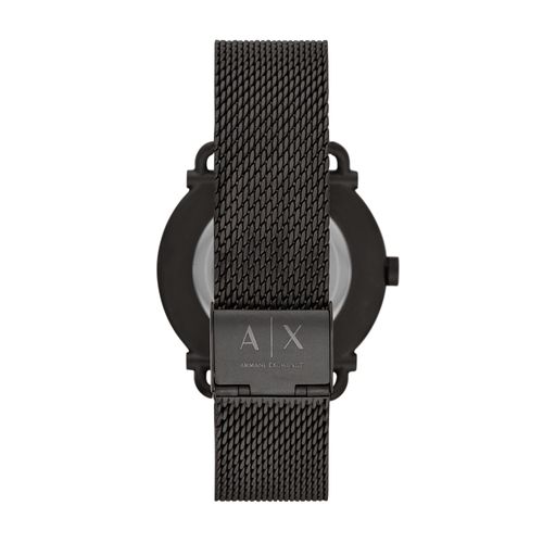 Reloj Armani Exchange Hombre AX2902