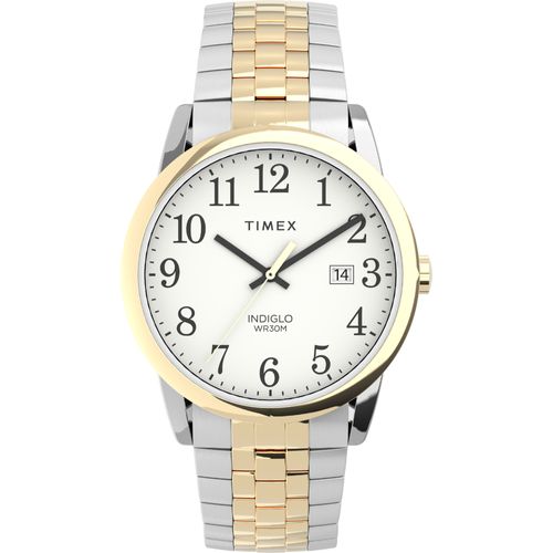 Reloj Timex Hombre TW2V40100
