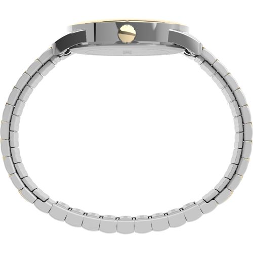 Reloj Timex Hombre TW2V40100