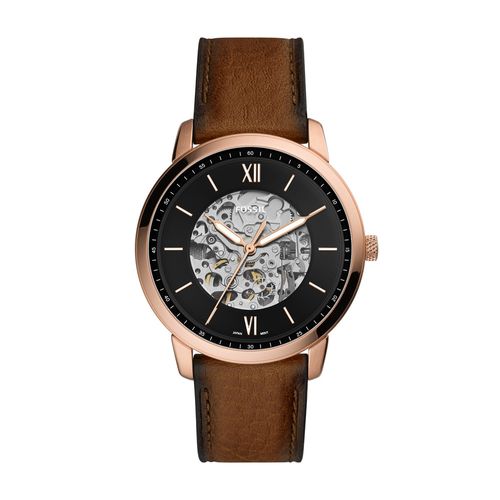 Reloj Fossil Hombre ME3195