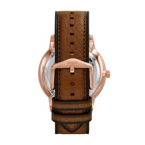 Reloj Fossil Hombre ME3195