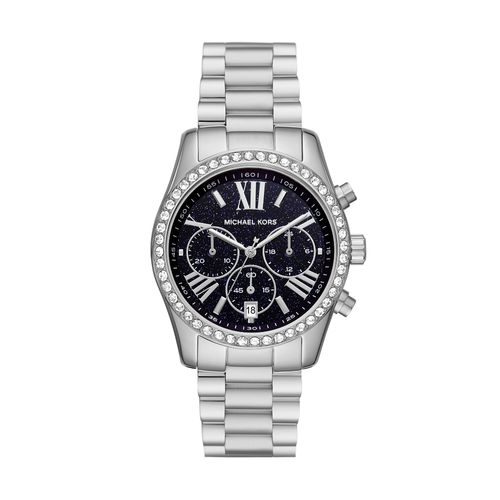 Reloj Michael Kors Mujer MK7277