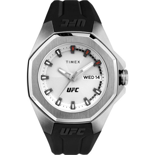 Reloj Timex Hombre TW2V57200