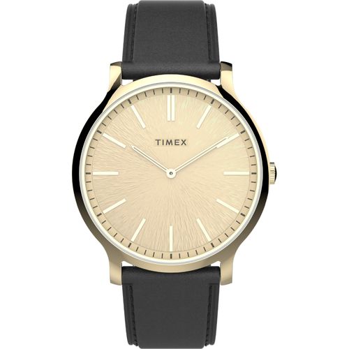 Reloj Timex Hombre TW2V43500