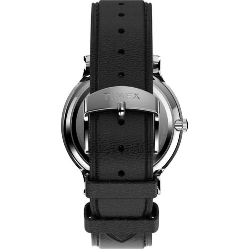Reloj Timex Hombre TW2V28300