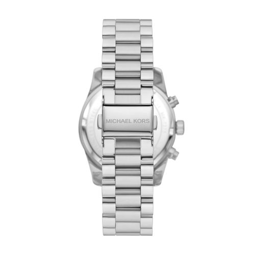 Reloj Michael Kors Mujer MK7277