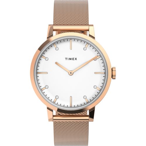 Reloj Timex Mujer TW2V37100