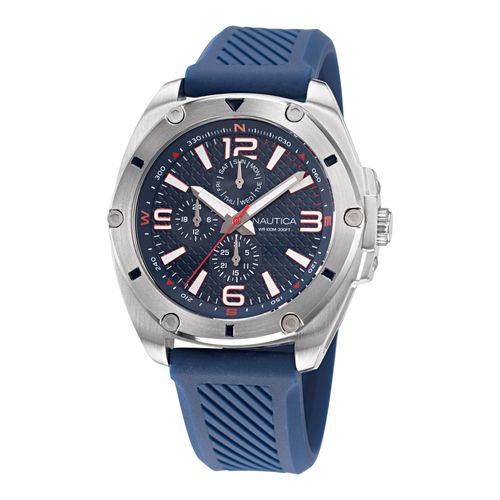 Reloj Nautica Hombre NAPTCS224