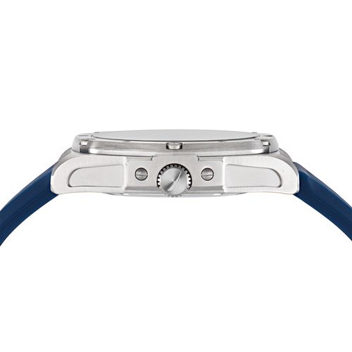 Reloj Nautica Hombre NAPTCS224