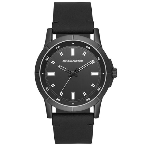 Reloj Skechers Hombre SR5178