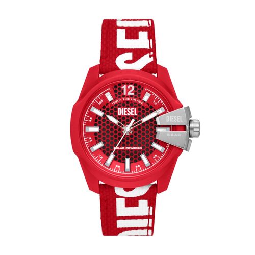 Reloj Diesel Hombre DZ4619