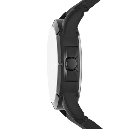 Reloj Skechers Hombre SR5178