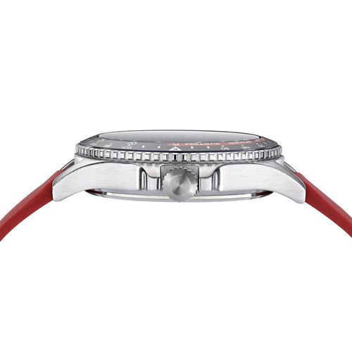 Reloj Nautica Hombre NAPCBA131