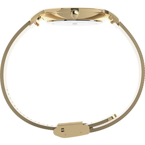 Reloj Timex Mujer TW2U19100