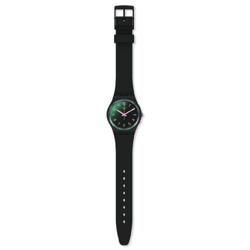 Reloj Swatch Unisex GB330