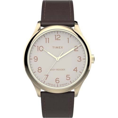 Reloj Timex Hombre TW2V28100