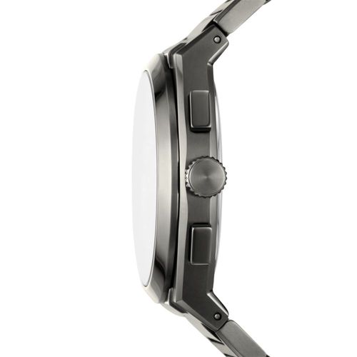 Reloj Fossil Hombre FS5830