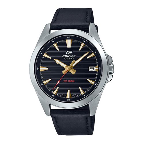 Reloj Edifice Hombre EFV-140L-1AVUDF