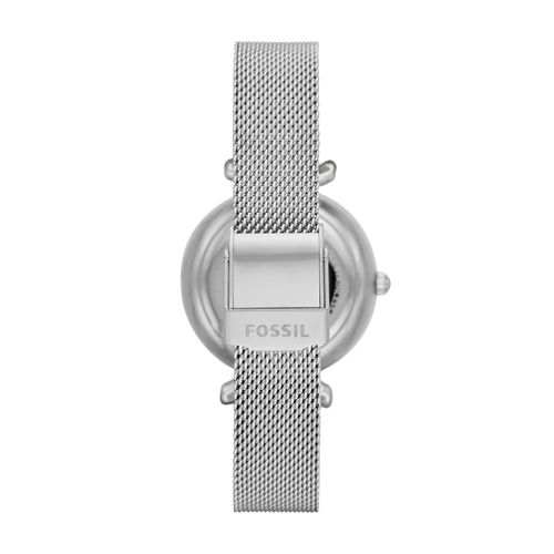 Reloj Fossil Mujer ME3189