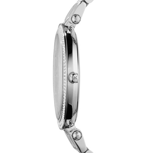 Reloj Michael Kors Mujer MK3190