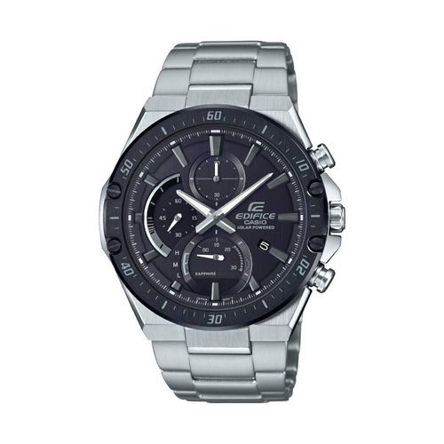 Reloj Edifice Hombre EFS-S560DB-1AVUDF