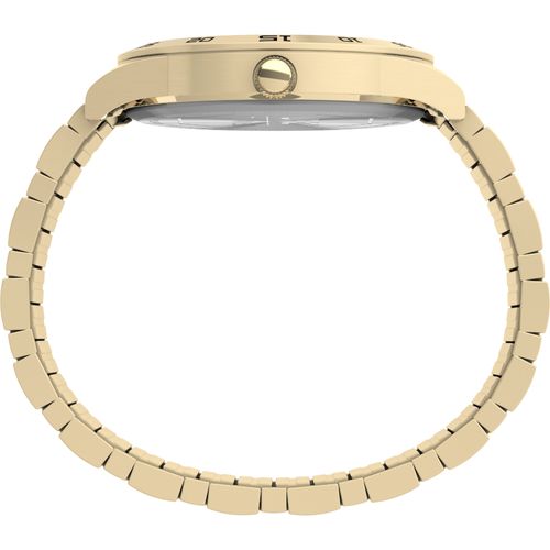 Reloj Timex Hombre TW2V56400