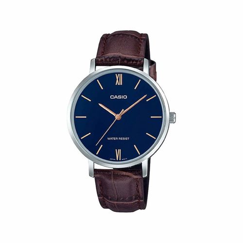 Reloj Casio Mujer LTP-VT01L-2BUDF