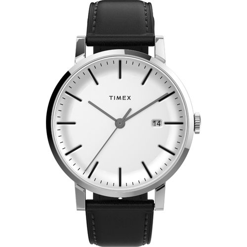 Reloj Timex Hombre TW2V36300