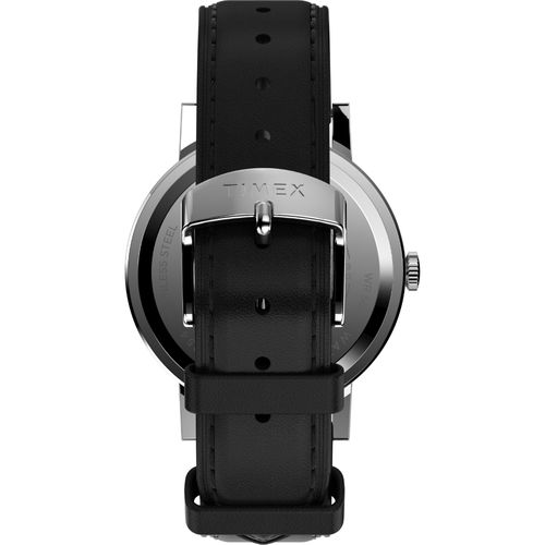 Reloj Timex Hombre TW2V36300