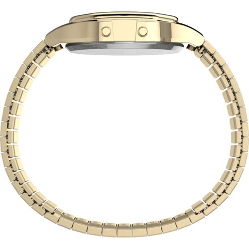 Reloj Timex Unisex TW2V19200