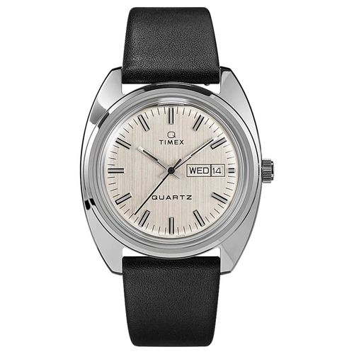 Reloj Timex Hombre TW2U87900