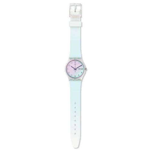 Reloj Swatch Unisex GE713