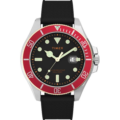 Reloj Timex Hombre TW2V27300