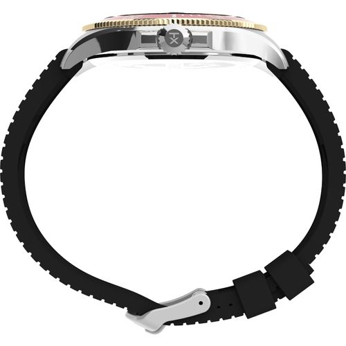 Reloj Timex Hombre TW2V27300