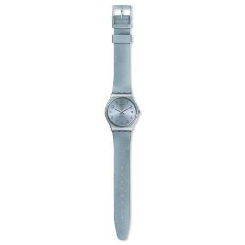 Reloj Swatch Unisex GL401