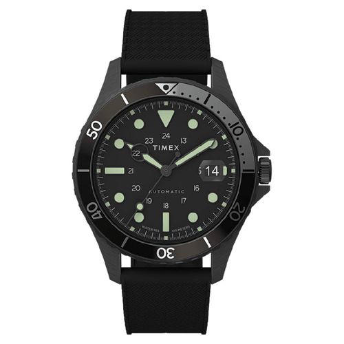 Reloj Timex Hombre TW2U99900