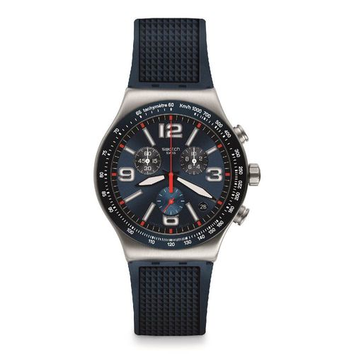 Reloj Swatch Hombre YVS454