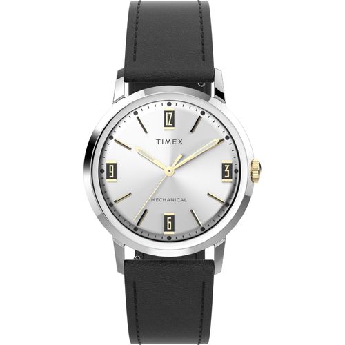 Reloj Timex Hombre TW2V44700