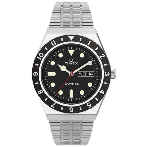 Reloj Timex Hombre TW2U61800