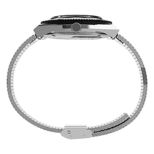 Reloj Timex Hombre TW2U61800