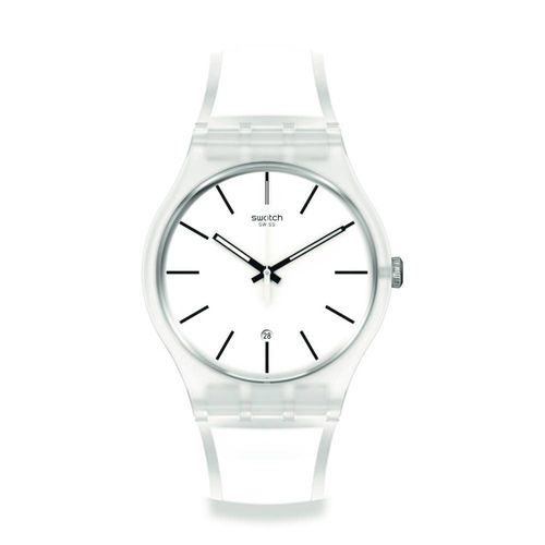 Reloj Swatch Unisex SO29K401