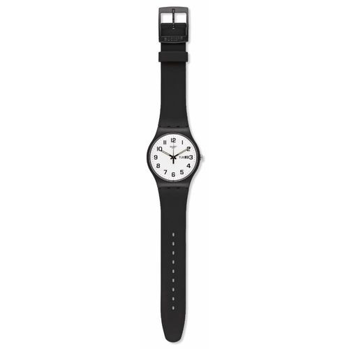 Reloj Swatch Unisex SO29B703