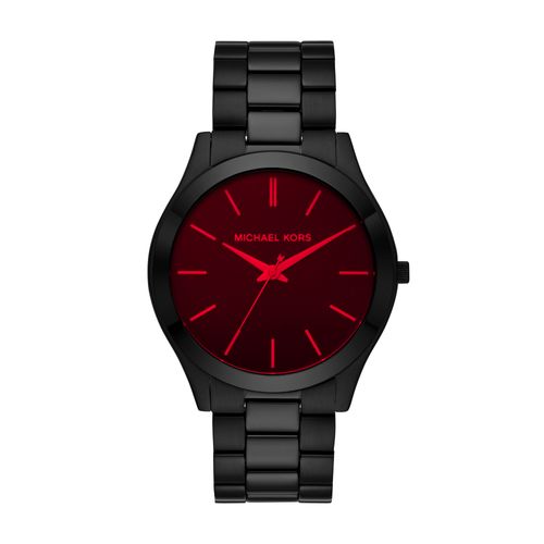 Reloj Michael Kors Hombre MK8734