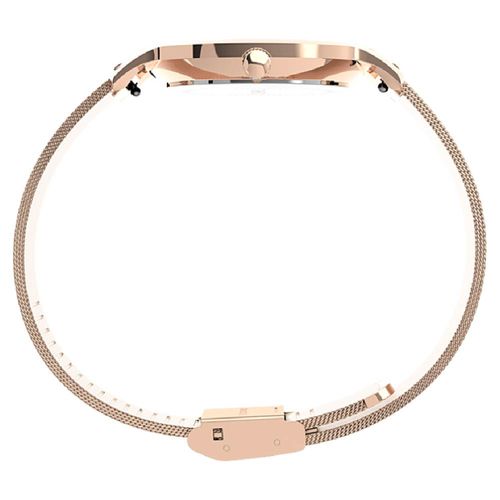 Reloj Timex Mujer TW2U98100