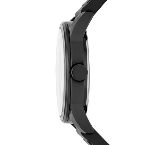 Reloj Skechers Hombre SR5076