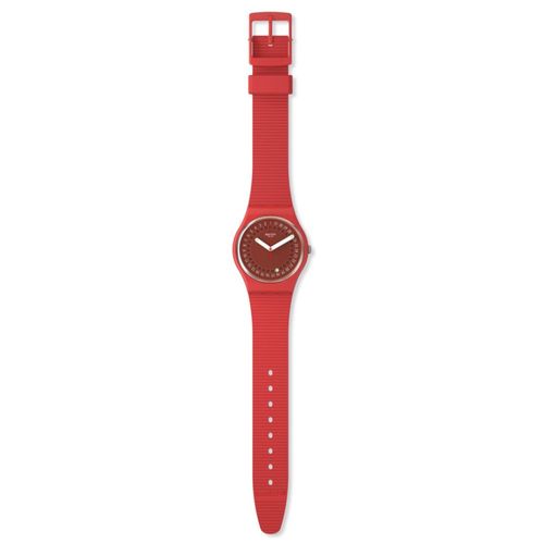 Reloj Swatch Unisex SO28R400